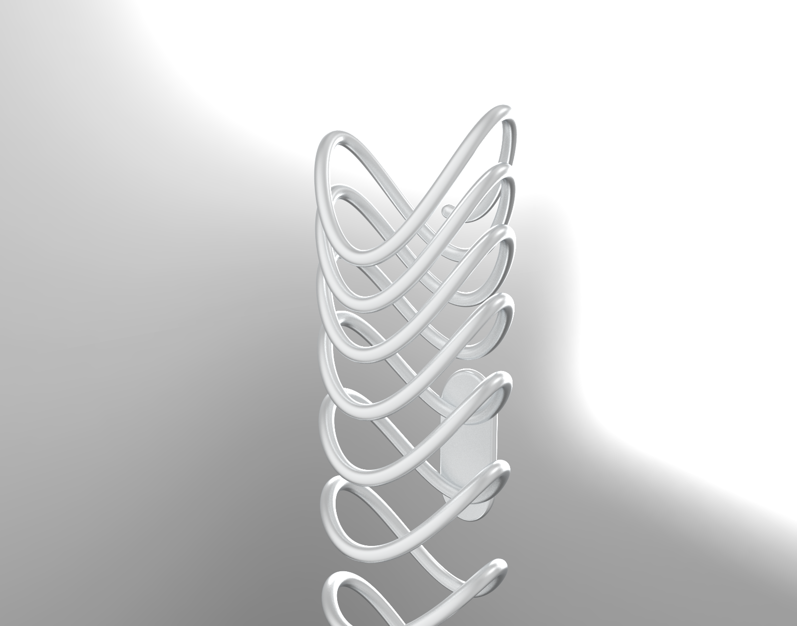 Umbrella Holder