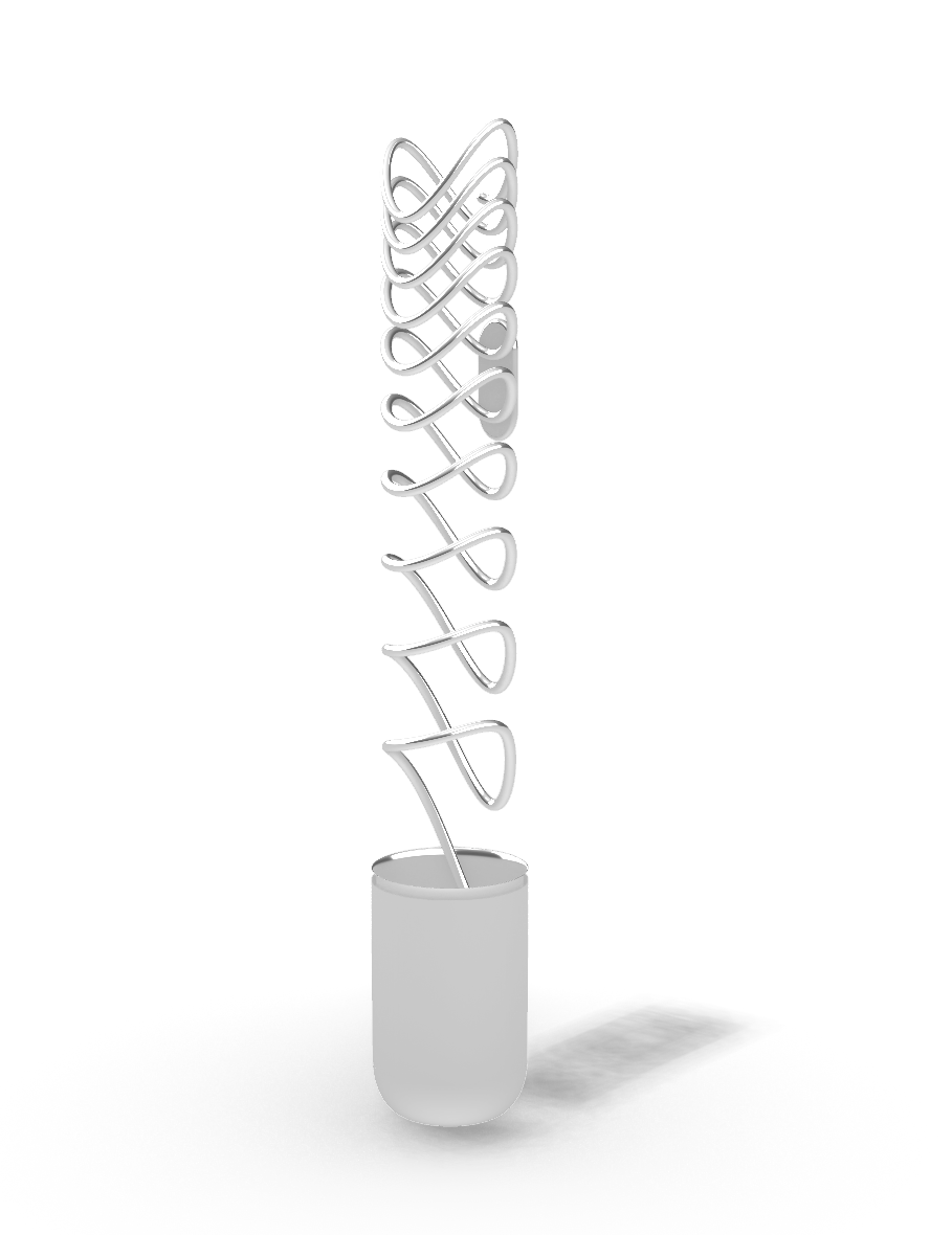 Umbrella Holder